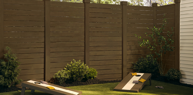 2025 Color of the Year Distinctive and Private Cabot® Stain