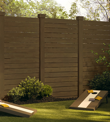 2025 Color of the Year Distinctive and Private Cabot® Stain