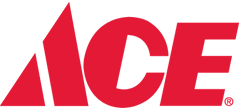 Ace Hardware logo